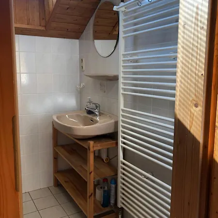 Am Lehof Apartamento